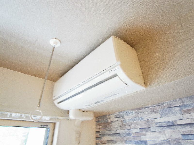 ラ・プリエ その他5