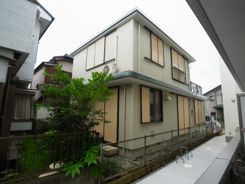 ラ・プリエ その他7