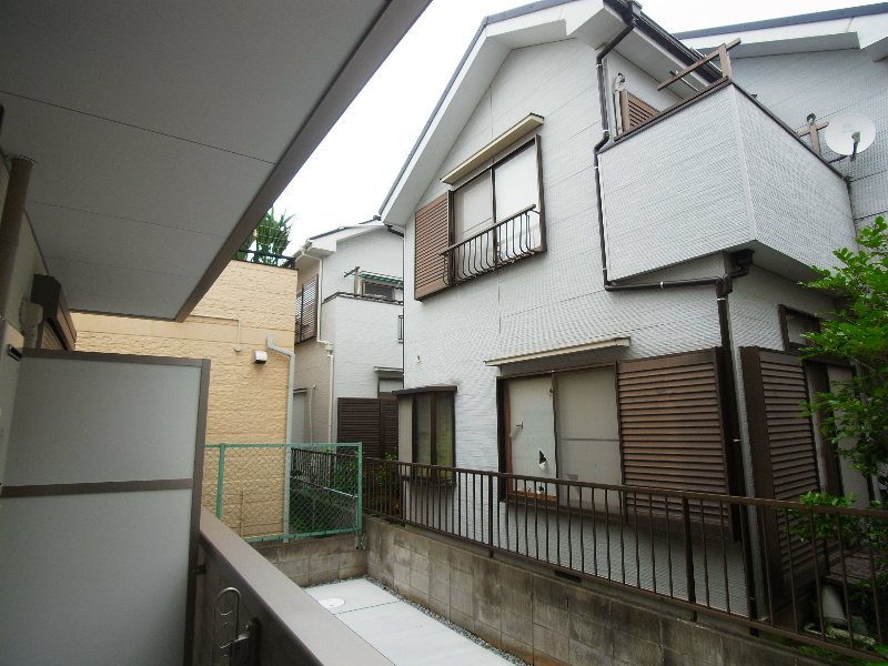 ラ・プリエ その他10