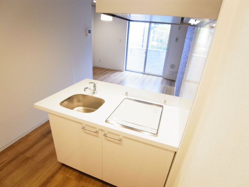 ラ・プリエ その他19