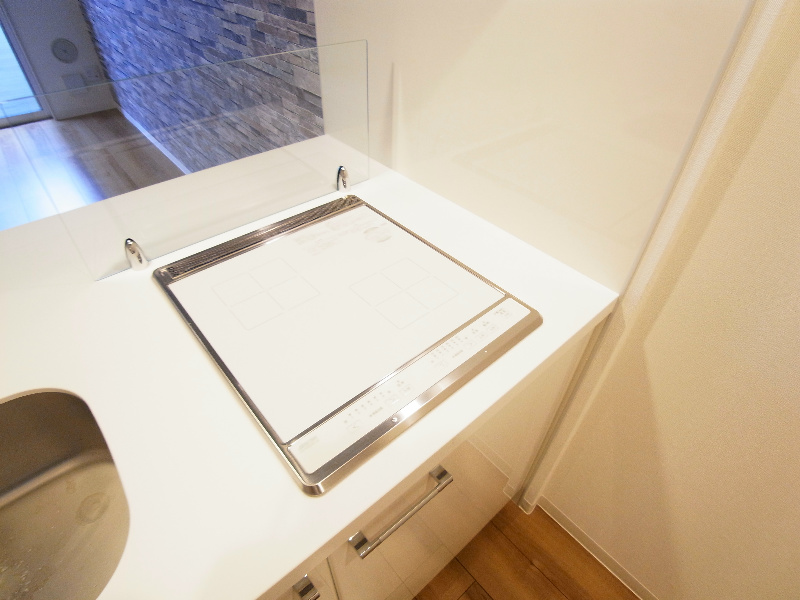 ラ・プリエ その他20