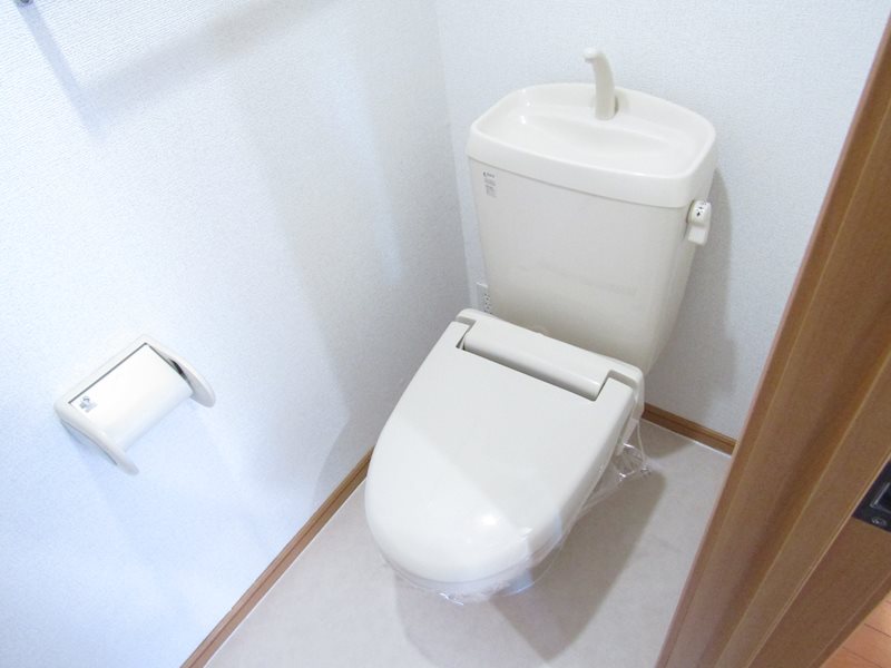 プリムラプレッソ その他1