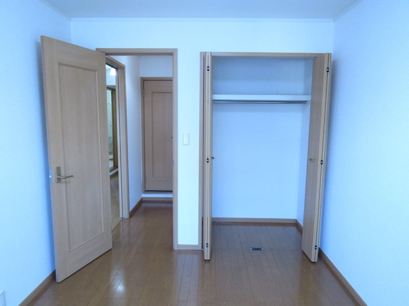 プリムラプレッソ その他6