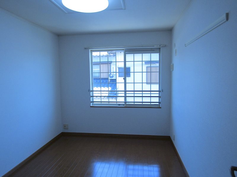 プリムラプレッソ その他7