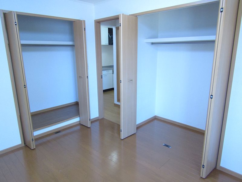 プリムラプレッソ その他8