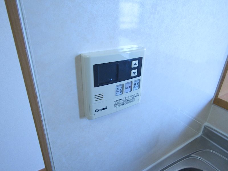 プリムラプレッソ その他9