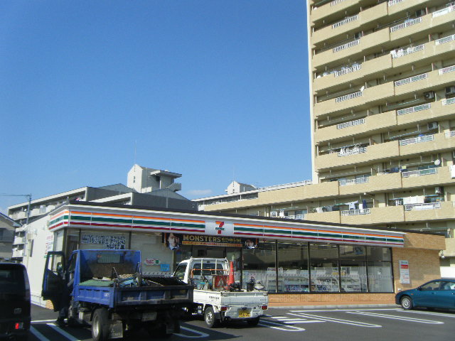 プリムラプレッソ 周辺画像3