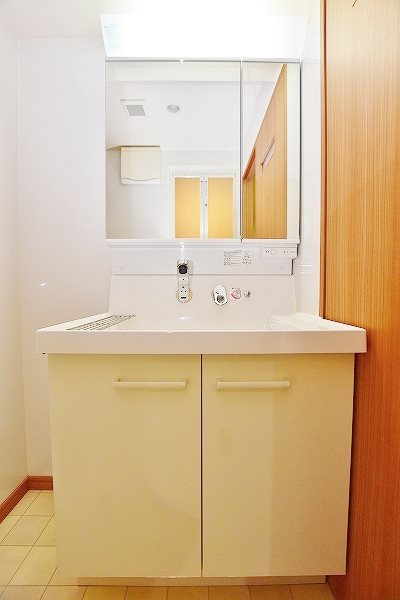 ロイヤルノースナイン その他1