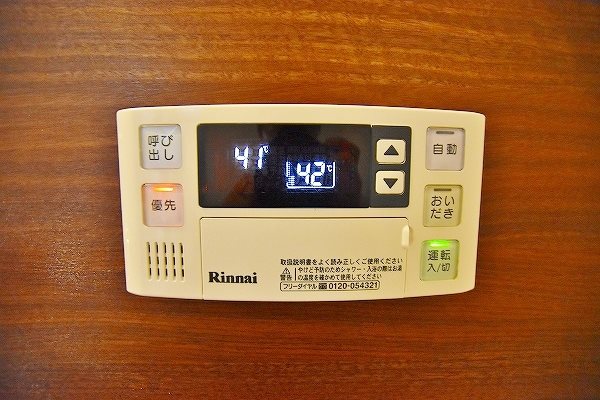 ロイヤルノースナイン その他4