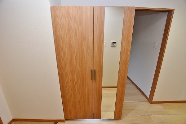 ロイヤルノースナイン その他7