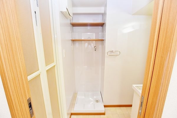 ロイヤルノースナイン その他9