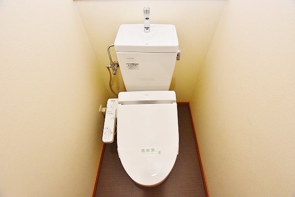 ロイヤルノースナイン その他10