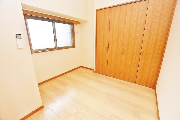 ロイヤルノースナイン その他11