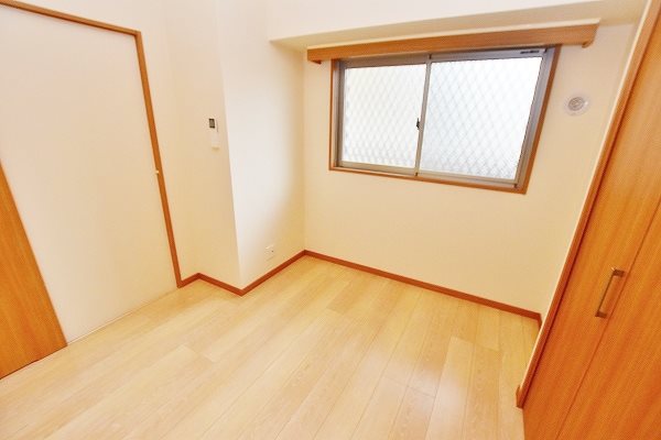 ロイヤルノースナイン その他12