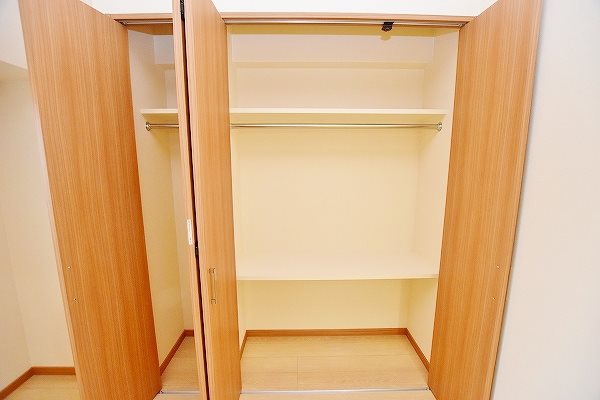 ロイヤルノースナイン その他14