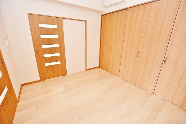 ロイヤルノースナイン その他16