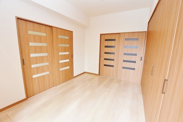 ロイヤルノースナイン その他21