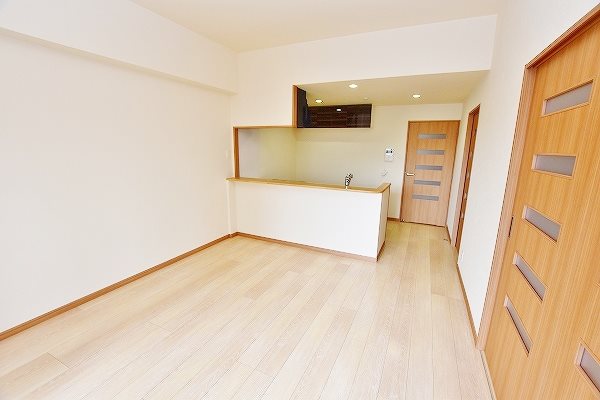 ロイヤルノースナイン その他25