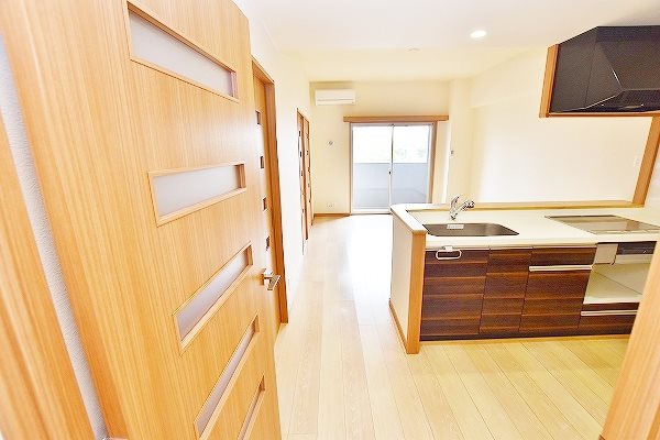 ロイヤルノースナイン その他26