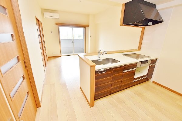 ロイヤルノースナイン その他27