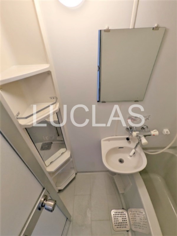 ルーブル中野坂上 その他5