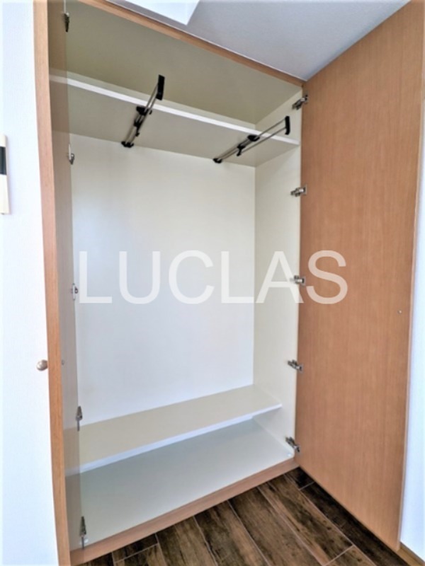 ルーブル中野坂上 その他6