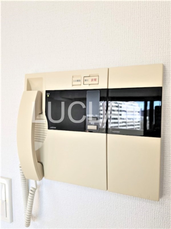 ルーブル中野坂上 その他7