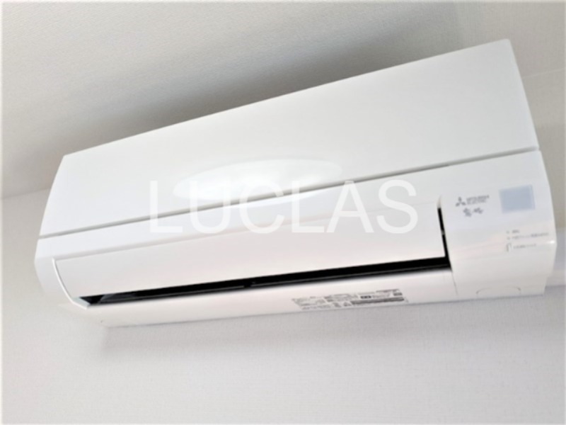 ルーブル中野坂上 その他9