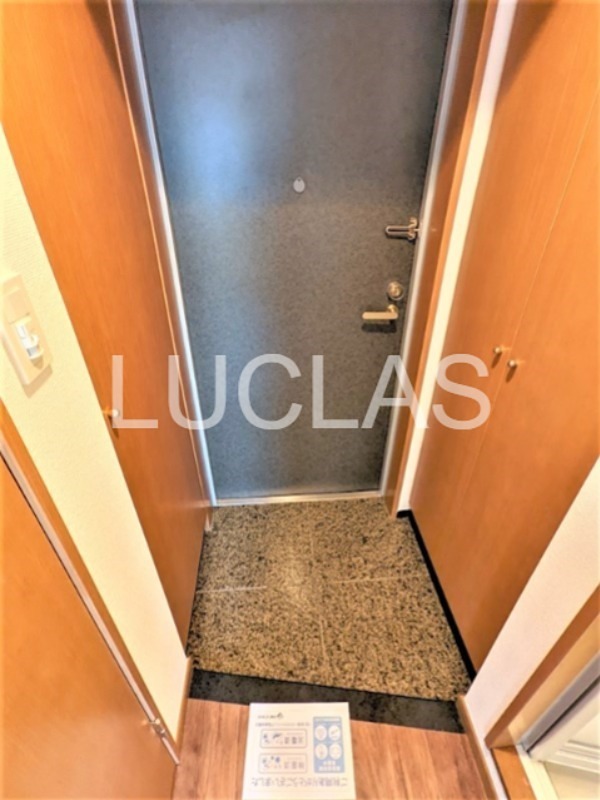 ルーブル中野坂上 その他10