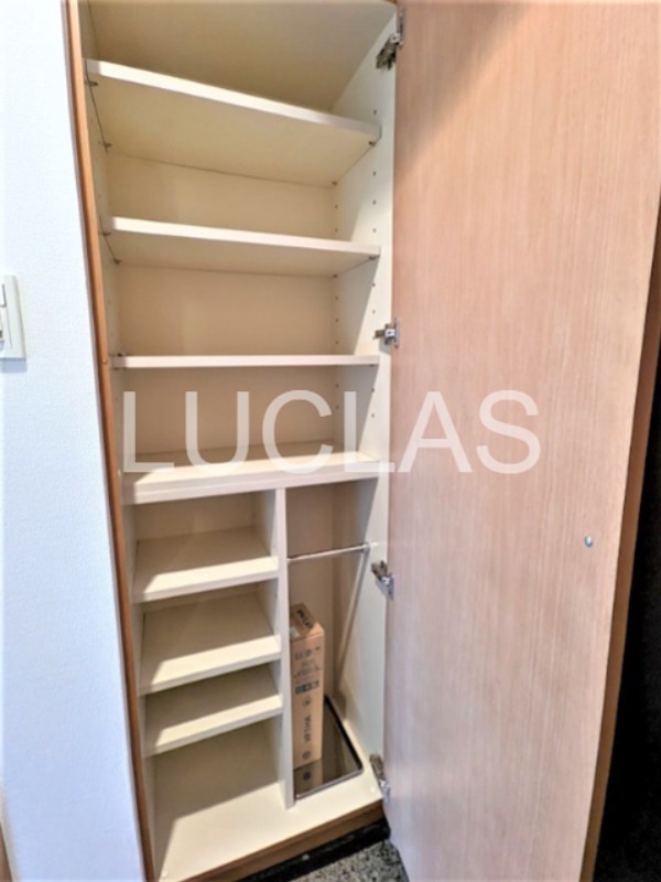 ルーブル中野坂上 その他11