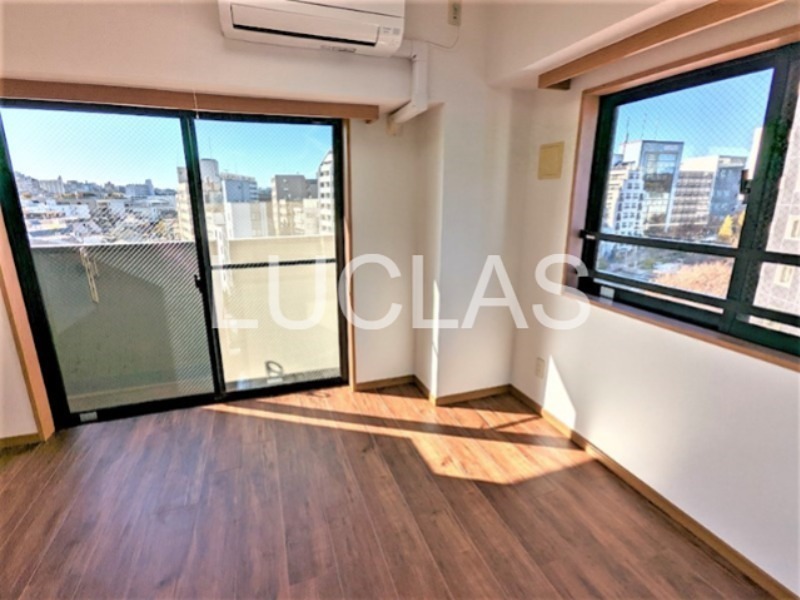 ルーブル中野坂上 その他13