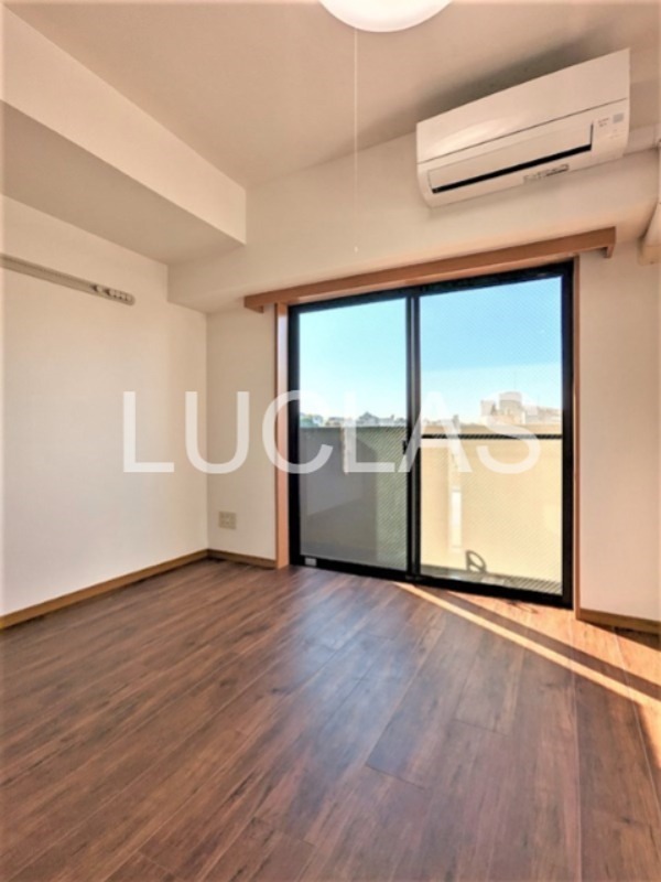 ルーブル中野坂上 その他14