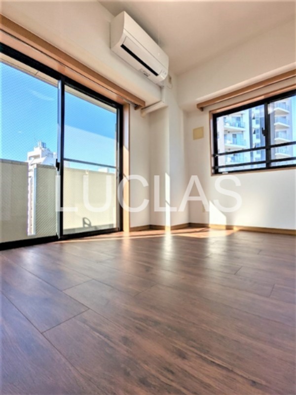 ルーブル中野坂上 その他15