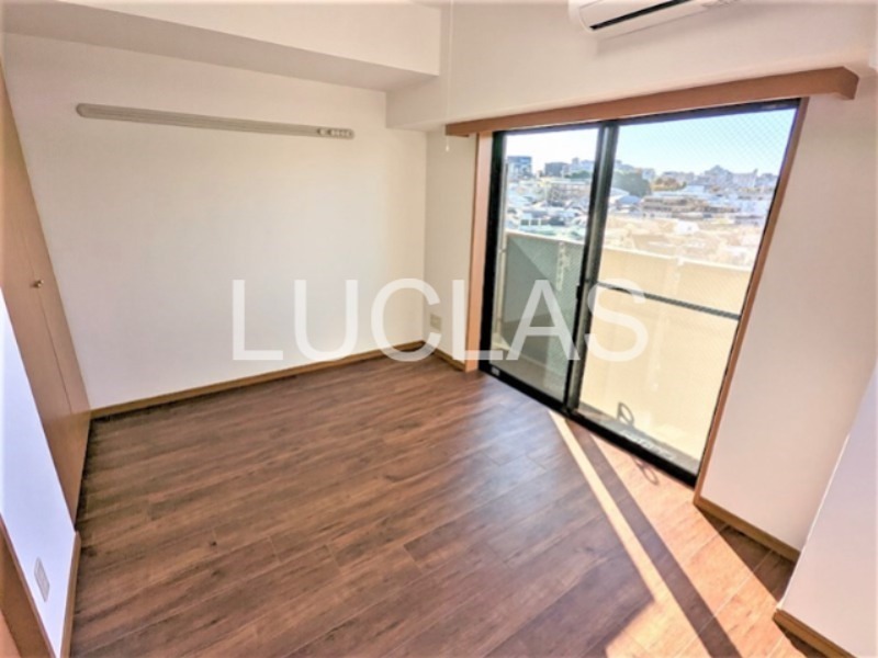 ルーブル中野坂上 その他17