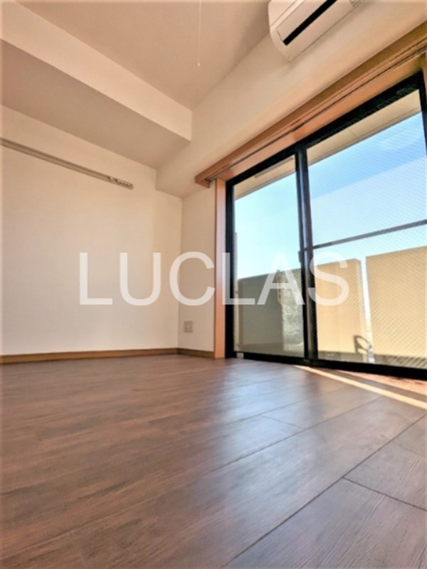 ルーブル中野坂上 その他18