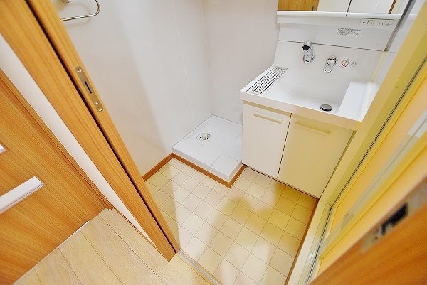 ロイヤルノースナイン その他1