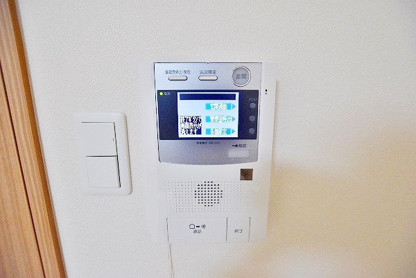 ロイヤルノースナイン その他3