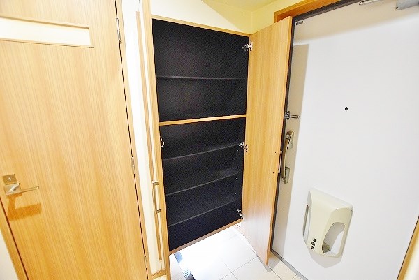 ロイヤルノースナイン その他5