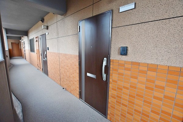 ロイヤルノースナイン その他9