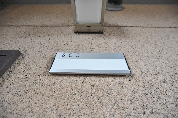 ロイヤルノースナイン その他10