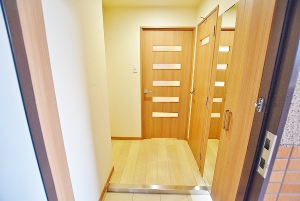 ロイヤルノースナイン その他12