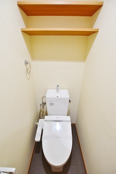 ロイヤルノースナイン その他14