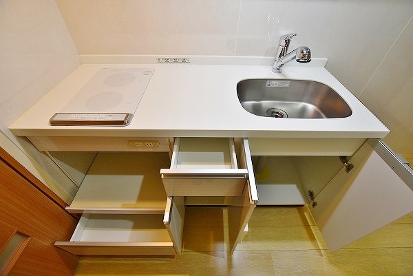 ロイヤルノースナイン その他18