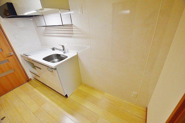 ロイヤルノースナイン その他20