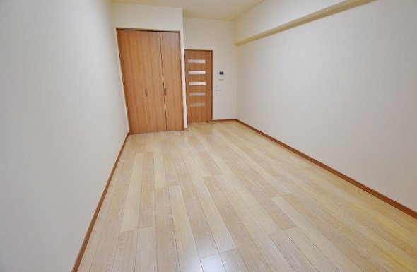 ロイヤルノースナイン その他24