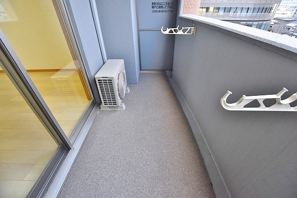 ロイヤルノースナイン その他27