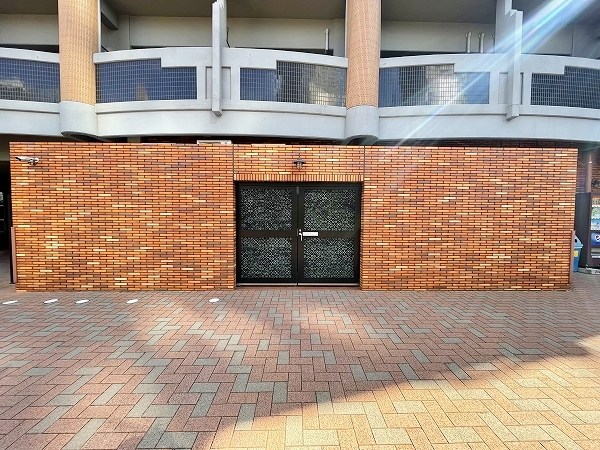 ロイヤルノースナイン その他外観1