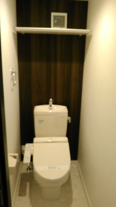 GRANDTIC　PERLE その他1