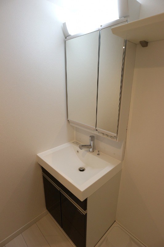 GRANDTIC　PERLE その他2