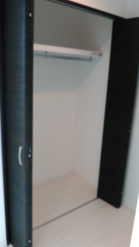 GRANDTIC　PERLE その他3